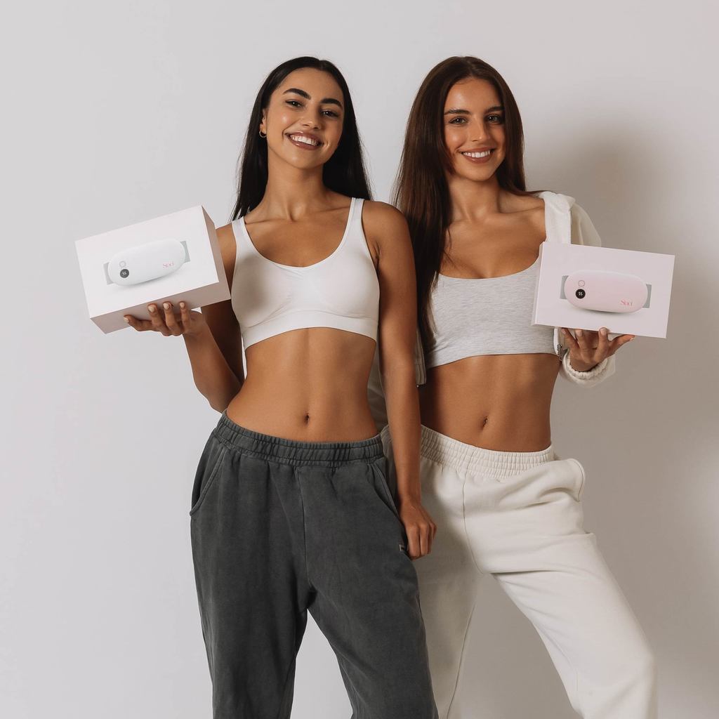 Staci Companion Bestie Bundle - Staci Australia